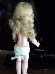 saucy walker blue dress_04